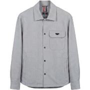 Pitkähihainen paitapusero Antony Morato  MMSL00787-FA600295  IT 48