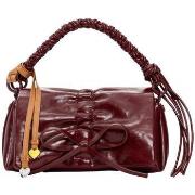 Laukut Desigual  BAG_RODIO NARON MINI FL 26SAXP91  Yksi Koko