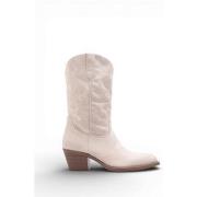 Kengät La Modeuse  77326_P183284  37