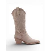 Kengät La Modeuse  77329_P183302  37