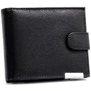 Lompakot 4U Cavaldi  rovicky310340  Yksi Koko