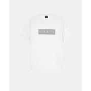 Lyhythihainen t-paita EAX  XM002472 AF10356  EU XXL