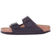 Sandaalit BIRKENSTOCK  051793  36