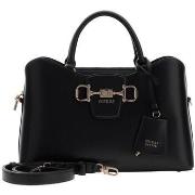 Käsilaukku Guess  JANIE GIRLFRIEND SATCHEL HWVG99 10060  Yksi Koko