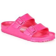 Sandaalit BIRKENSTOCK  -  36