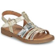 Tyttöjen sandaalit GBB  BANGKOK  31