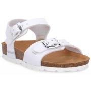 Poikien sandaalit Grunland  Bianco 40LUCE  26