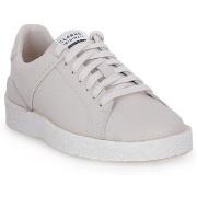 Kengät Clarks  Tormatch  37