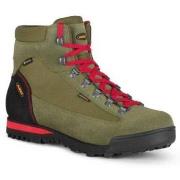 Saappaat Aku  Slope Micro Gtx  37