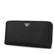 Lompakot Emporio Armani  Y4R169Y138E  Yksi Koko