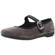 Balleriinat Vulladi  Zapatos Niña Modèle 5409 032  39
