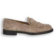 Kengät Frau  Softy Sand  37