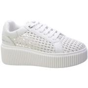 Kengät Renato Garini  144904  38