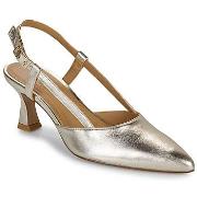 Korkokengät JB Martin  LISON  36