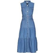 Pitkä mekko Morgan  RNAUTICA  DE 34