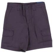 Shortsit & Bermuda-shortsit Dickies  DK0A862Z  8 vuotta