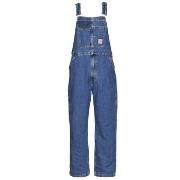 Jumpsuits Levis  LOOSE OVERALLS  EU S
