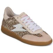 Kengät Semerdjian  EMILY  36