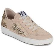 Kengät Semerdjian  ALE  37