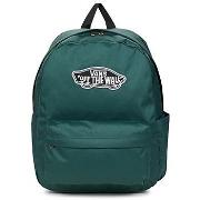 Reppu Vans  OLD SKOOL CLASSIC BACKPACK 22L  Yksi Koko