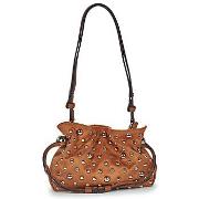 Olkalaukut Liu Jo  AA6099  Yksi Koko