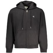 Svetari Calvin Klein Jeans  lv04rd240gneub12xl  EU L