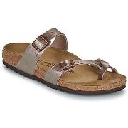 Sandaalit BIRKENSTOCK  Mayari  41