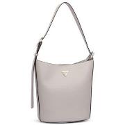 Käsilaukku Guess  Meridian  Yksi Koko