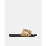 Rantasandaalit Emporio Armani EA7  7X000109 AF15125  40