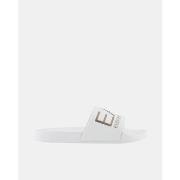 Sandaalit Emporio Armani EA7  7X000108 AF15118  36