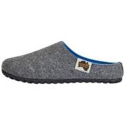 Kengät Gumbies  4227  42