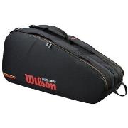 Urheilulaukku Wilson  WR8051801  Yksi Koko