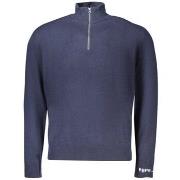 Svetari Pepe jeans  pm7000012andremockipperbl594xl  EU XXL