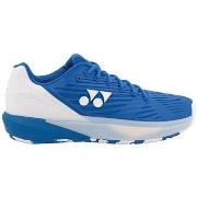 Miesten kengät Yonex  SHTE5MACEX  42