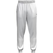 Jogging housut / Ulkoiluvaattee Jako  9200000  EU M