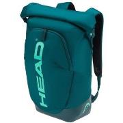 Reppu Head  260816  Yksi Koko