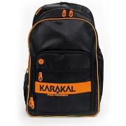 Reppu Karakal  KZ97957  Yksi Koko