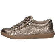 Kengät Caprice  9237574636A  37