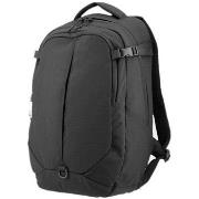 Reppu 4F  PLECAK4FU456GBOKACZER  Yksi Koko