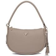 Käsilaukku Guess  18010TAU  Yksi Koko