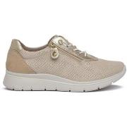 Kengät Imac  106220  37