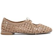 Balleriinat Maciejka  0730304001  41