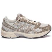 Kengät Asics  1203A609108  38