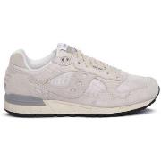 Kengät Saucony  7066553  38
