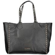 Käsilaukku Café Noir  ma0802nen001uni  Yksi Koko