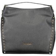 Käsilaukku Café Noir  ma0803nen001uni  Yksi Koko