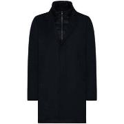 Paksu takki Duno  -  IT 50