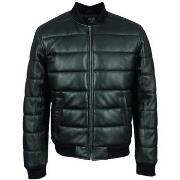 Toppatakki Le Temps des Cerises  LOKI__BLACK  EU XL