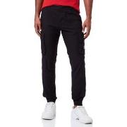 Reisitaskuhousut Calvin Klein Jeans  ZM0ZM02885  EU L