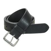 Vyöt Polo Ralph Lauren  RGD CHRM BT CASUAL  FR 34